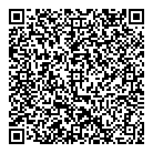 QR код "Декфа"