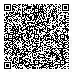 QR код "Dr.Gadgets72"