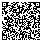 QR код "Компания"