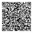 QR код "Двор-56А, ТСЖ"