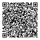 QR код "ЕЦС"