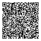 QR код "Beer bar"