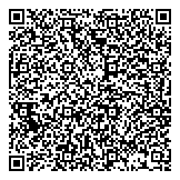 QR код "Пингвин"