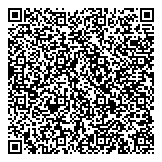 QR код "Авто Сфера"