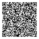 QR код "Автобокс"