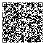 QR код "Create Group"