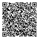 QR код "Милана"