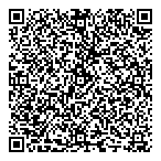 QR код "ЭВС"