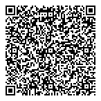 QR код "Фабрика танца"