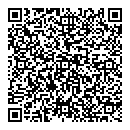 QR код "Car`s heaven"