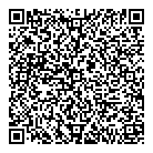 QR код "VITRULUX"