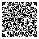 QR код "Лидер, ТСЖ"