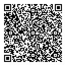 QR код "ПИВ КО"