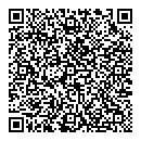 QR код "Беби Бум"