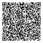 QR код "Веттекс"