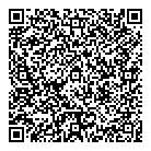 QR код "Метан"