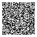 QR код "Архат"