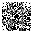 QR код "САМСОН"