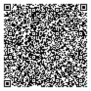 QR код "Местное отделение ДОСААФ России Михайловского района Приморского края"