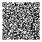 QR код "Кулинария"