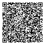 QR код "ВЕНТИЛЬ"