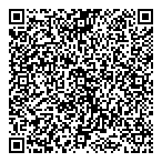 QR код "Черемушки"