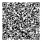 QR код "Гессен"