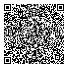 QR код "Паутина"