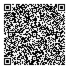 QR код "Аллен"