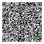 QR код "Автоэлектрика"