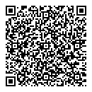 QR код "Comepay"