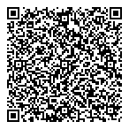 QR код "Мега Терм"