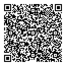 QR код "Оливье"