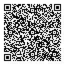 QR код "Буфет"