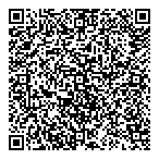 QR код "Автосервис"