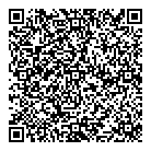 QR код "BEERжа"