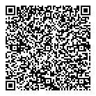 QR код "РИМ"