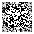 QR код "Dream House"