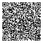 QR код "Торнадо"