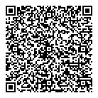 QR код "Одежда из Белоруссии"