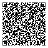 QR код "Живика"