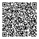 QR код "Touchservis"