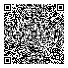 QR код "Автосервис"