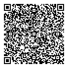 QR код "Мамина Любовь"