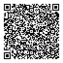 QR код "Valensia studio"