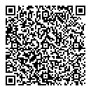 QR код "СК мастер"
