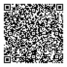 QR код "Vita"