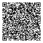 QR код "Прачечная"