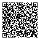 QR код "Микс"