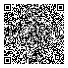 QR код "Галочка"